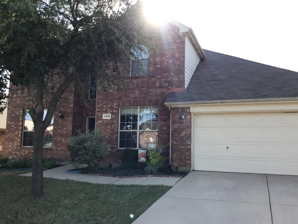 Photo - 12228 Langley Hill Dr