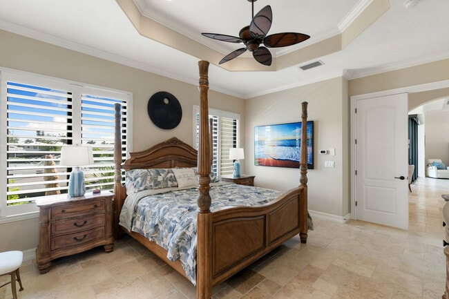 Photo - 504 Kendall Dr Unit SI ID1579812P