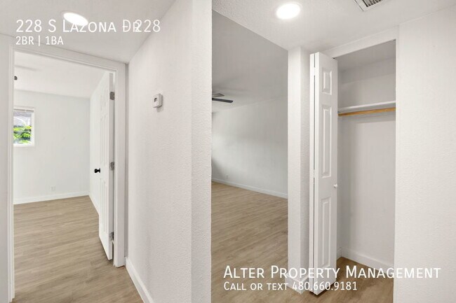 Photo - 228 S Lazona-228 Unit 228