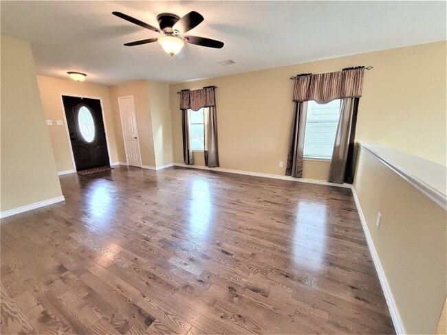 Photo - 20631 Tayman Oaks Dr