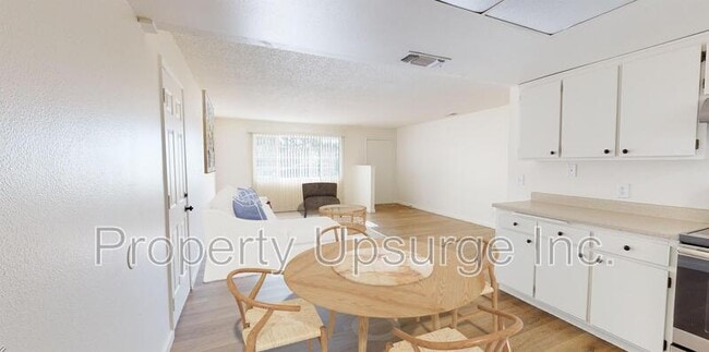 Photo - 22322 Redrock Peak Pl