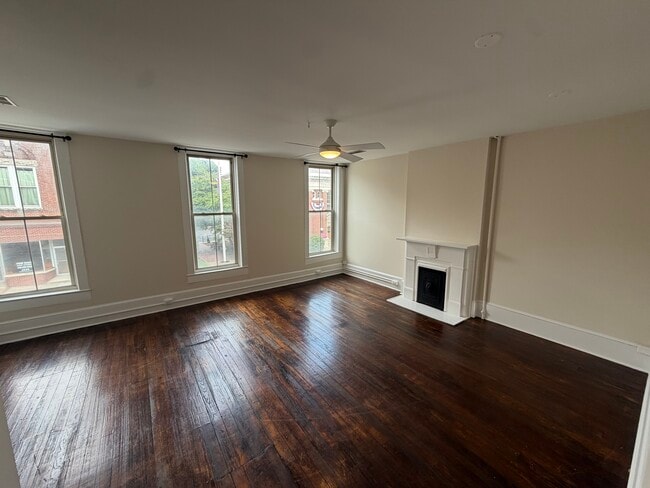 Photo - 193 S Main St Unit Versailles
