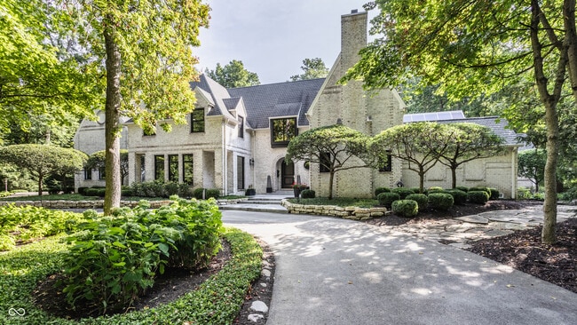 Building Photo - 11091 Crooked Stick Ln