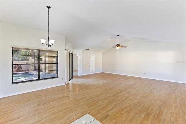 Photo - 8030 Madeira Ct