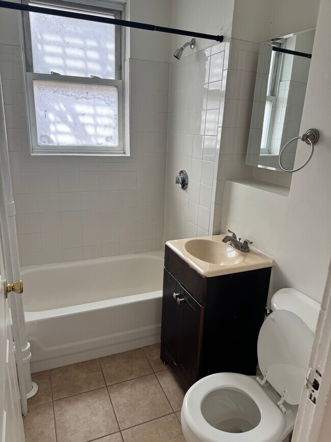 220 Hanover St Unit 19
