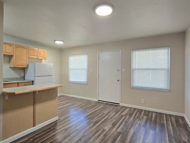 Photo - Willow Unit 3