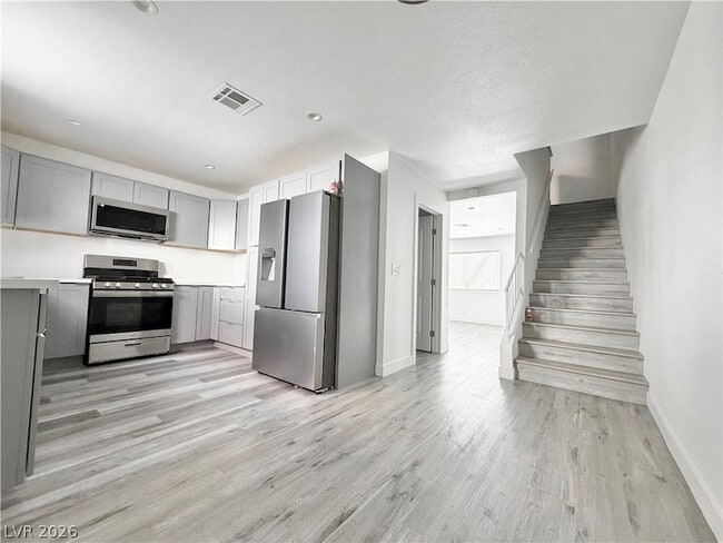 Photo - 1720 Cordoba Ln Unidad B