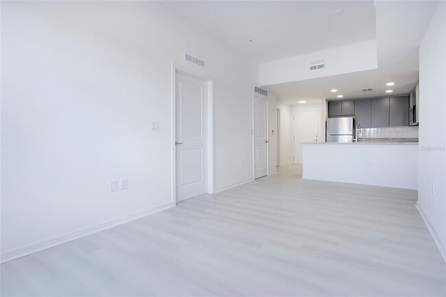 Photo - 5579 Millennia Park Dr Unit 106