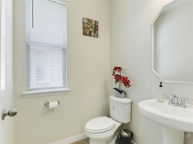 Photo - 2613 Sunstar Dr