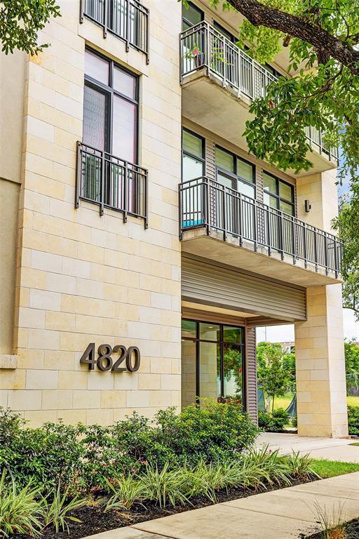 Photo - 4820 Caroline St