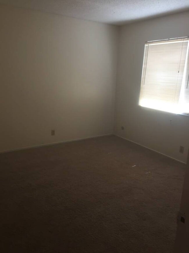 Photo - 27033 Belvedere Ct Unit 8