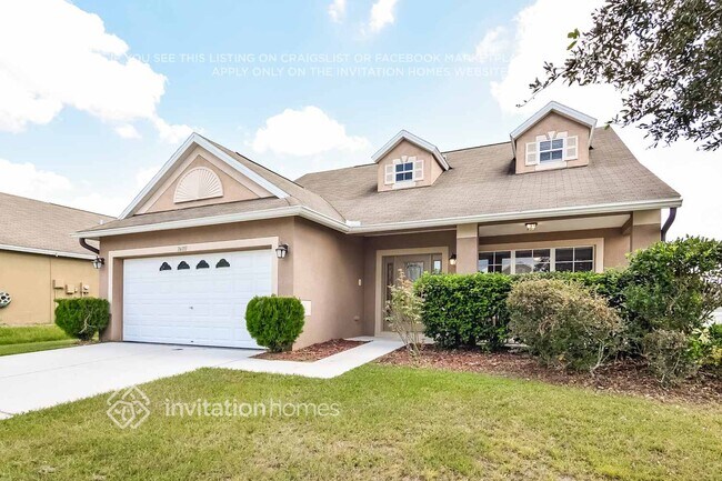 Photo - 36111 Shady Bluff Loop