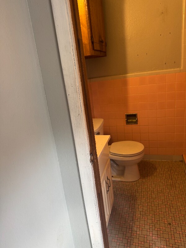 Photo - 750 Bonham St Unit 280