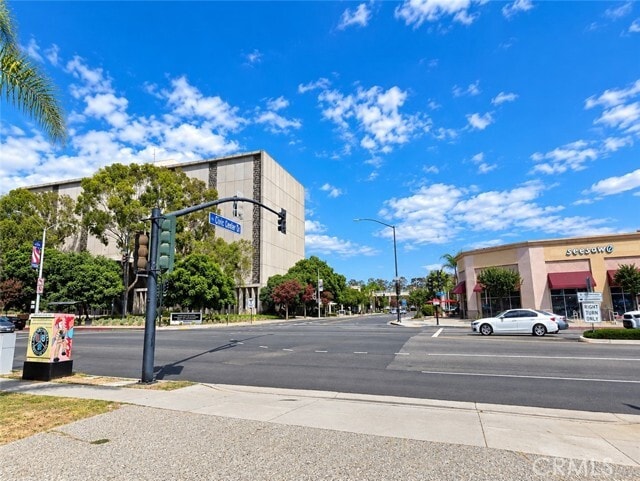 Photo - 12801 Norwalk Blvd Unit 2