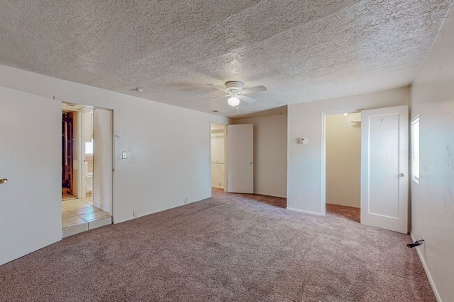 Photo - CLEAN CUTE SOUTH VALLEY 2 Bedroom 1 Bath