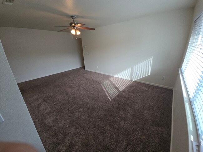 Photo - 2412 Carta Ct