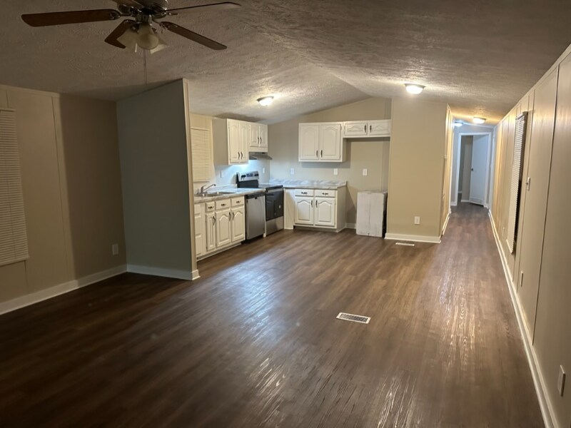 Photo - 3930 Edwards Place Rd