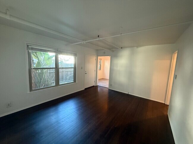 Photo - 1715 H St Unidad Apt 3