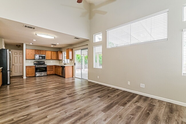 Photo - 6237 Autumn Creek Dr