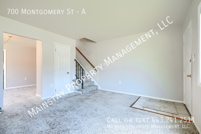 Photo - 700 Montgomery St