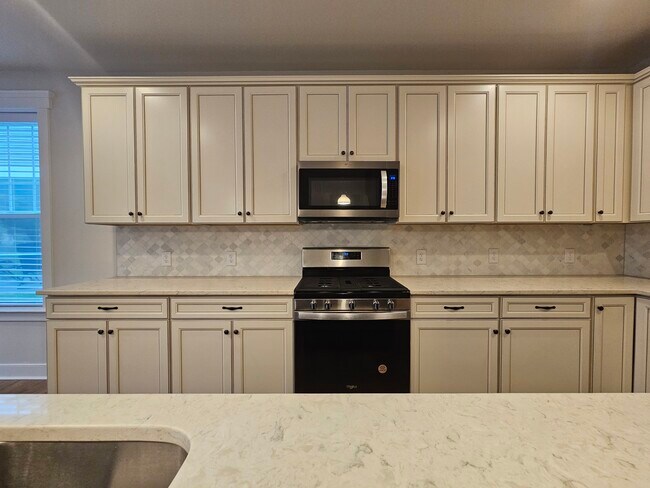 Photo - 17 Grey Fox Ln