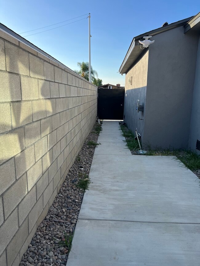 Photo - 16108 Flamstead Dr