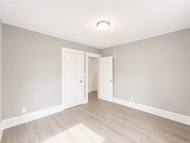 Photo - 1003 Atwells Ave Unidad 1