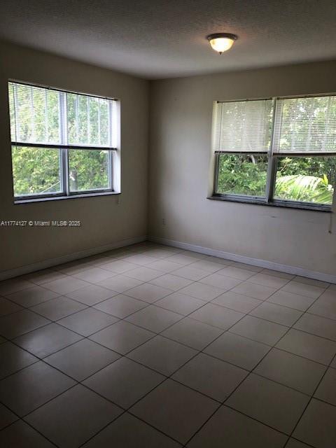 Photo - 843 SW 13th Ave Unit 201
