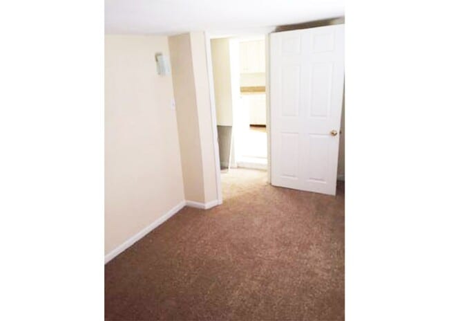 Photo - 2829 Glendora Ave Unit 2829-03