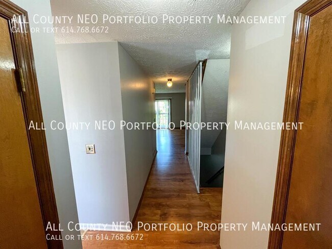 Photo - 2 Bed 1.5 Bath Condo in Dublin City Schools