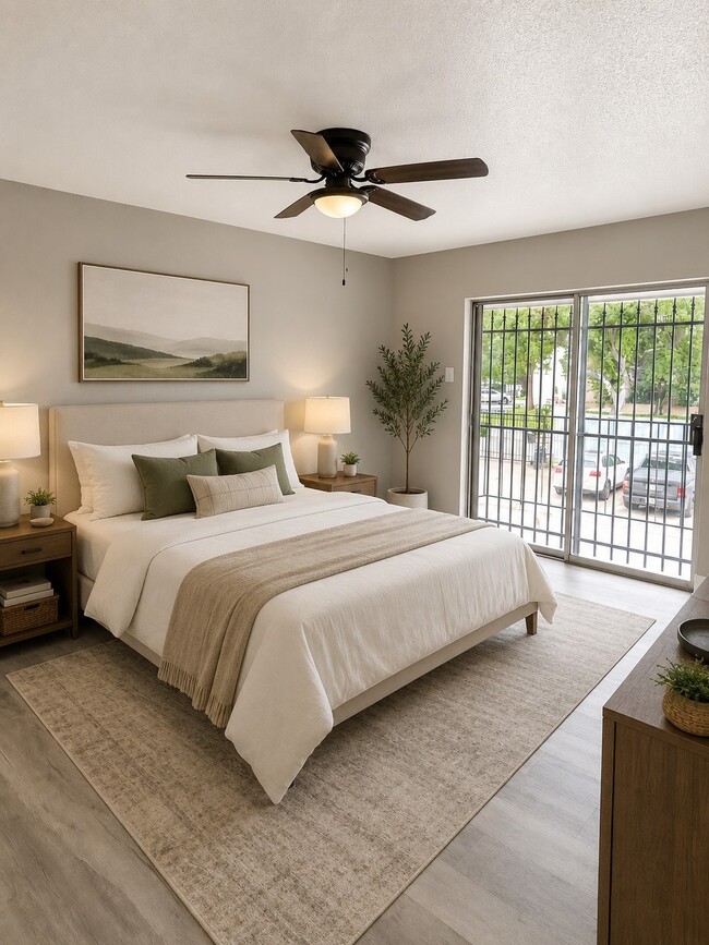 Photo - 6500 Sands Point Dr Unit 202
