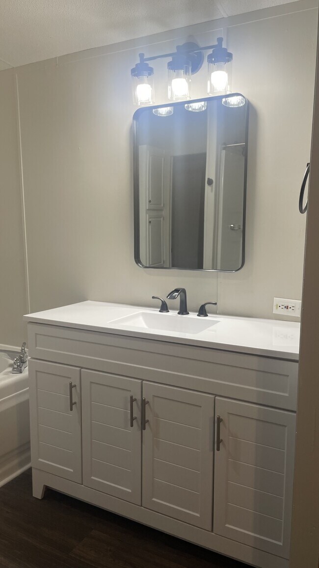 Photo - 1518 Lee County Rd 270