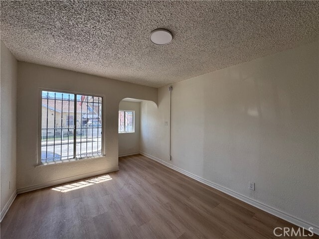 Photo - 8220 Wall St