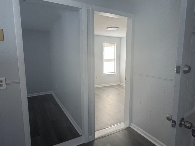 Photo - 170 Washington St Unidad 3