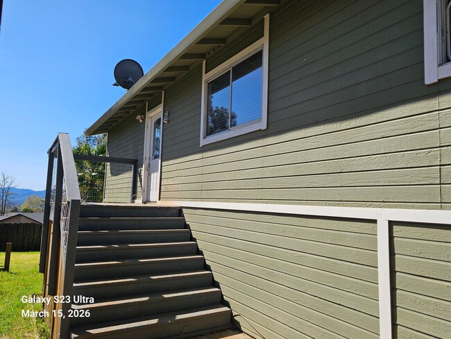 Photo - 19141ravenhillroad.is4lease.com