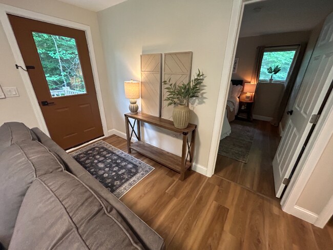 Photo - 15 St Francis Way Unidad B