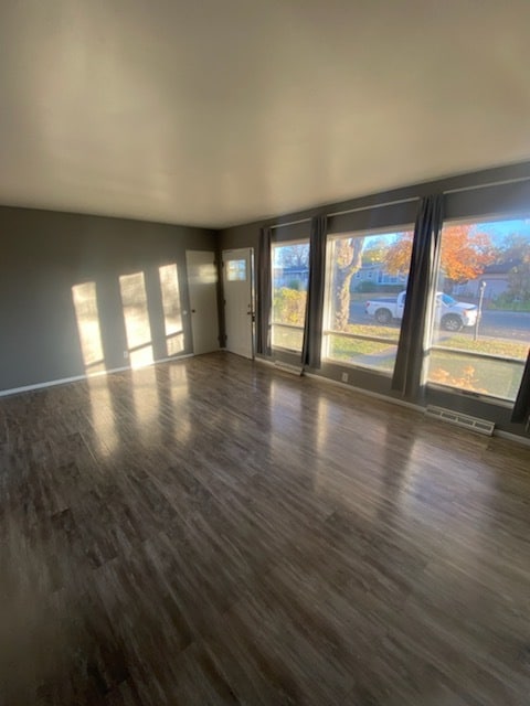 Photo - 1617 St Johns Ave