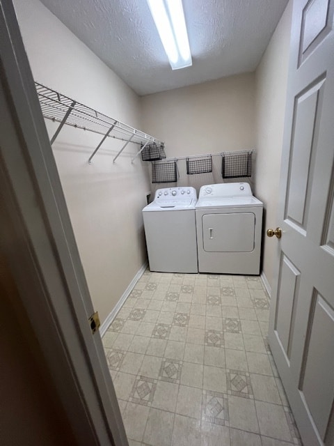 Photo - 1005 Brittany Deanne Ln