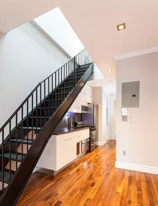 Photo - 42 Avenue B Unit 12