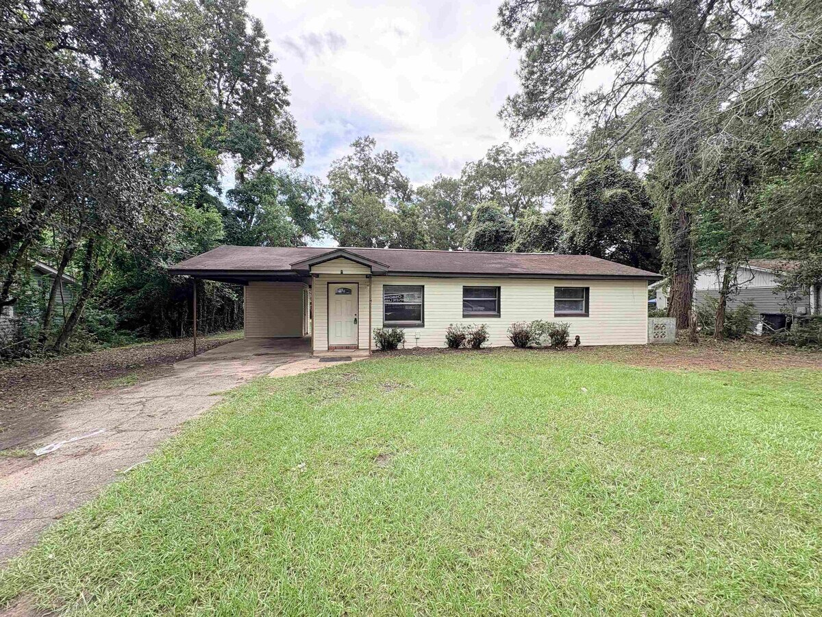 Photo - 3847 Wiggington Rd Casa