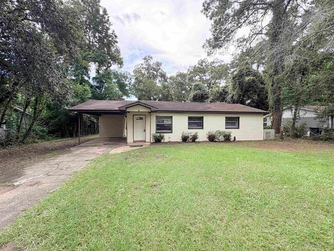 Building Photo - 3847 Wiggington Rd Rental