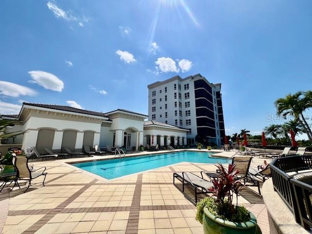 Photo - 3321 Sunset Key Cir Unit 502