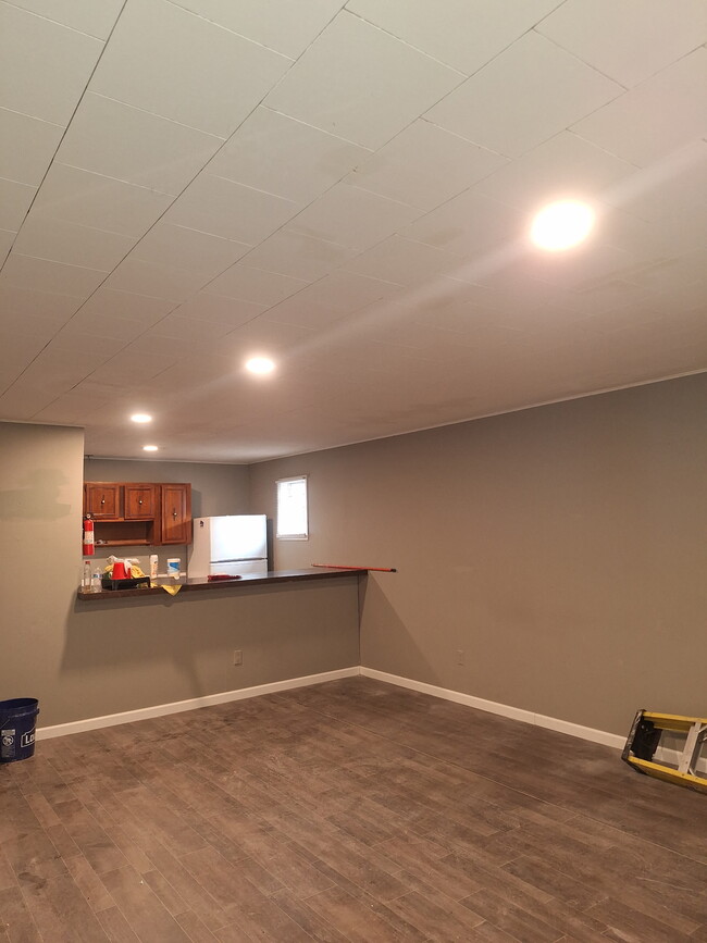 Photo - 411 Kibbie St