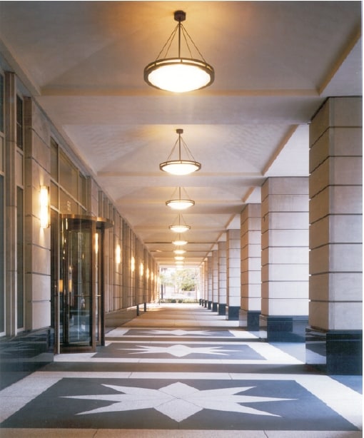 Photo - 55 E Erie St