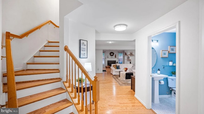 Photo - 13667 St Johns Wood Pl