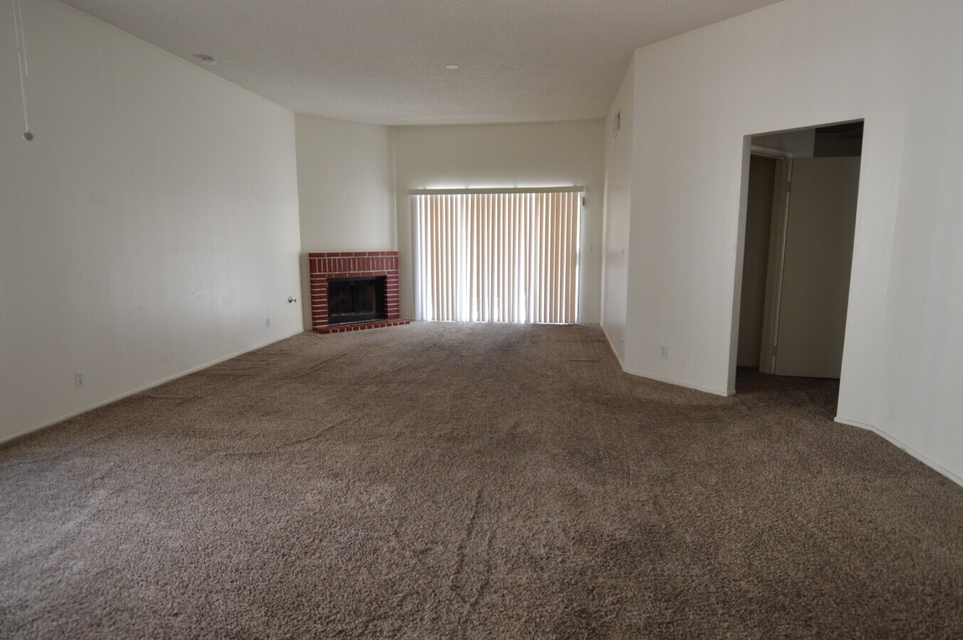 Photo - 3144 Mediterranean Dr