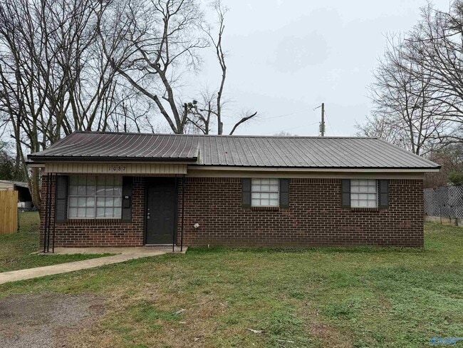 Building Photo - 1087 Seminary St