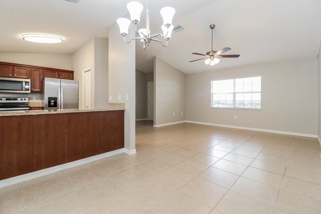 Photo - 12216 Waco St