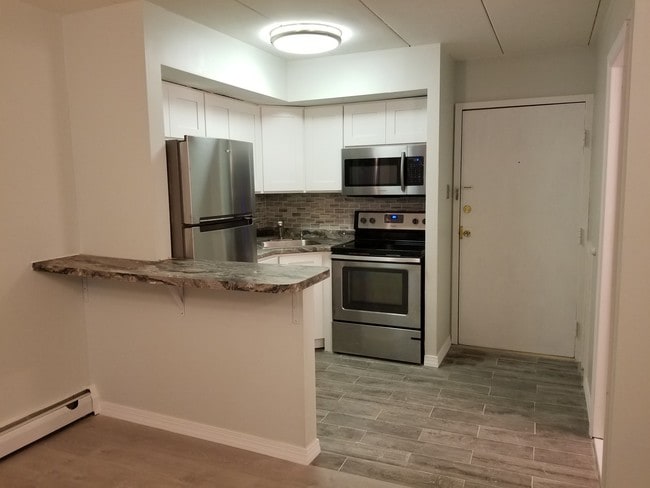 Photo - 1575 Street Rd Unit 114