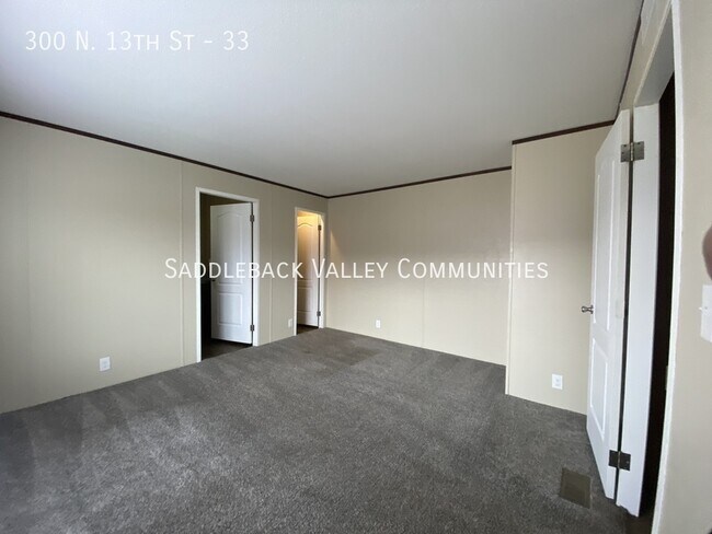 Photo - 300 N 13th St Unit 33